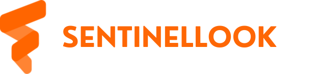 Sentinellook